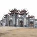 Lịch sử chùa Yên Tử với những nét kiến trúc độc đáo, thú vị