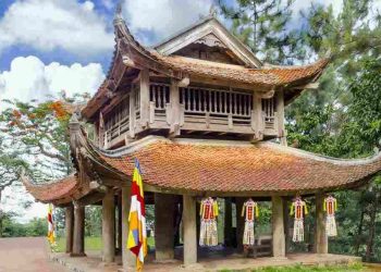 bạn có thể sử dụng các phương tiện giao thông công cộng