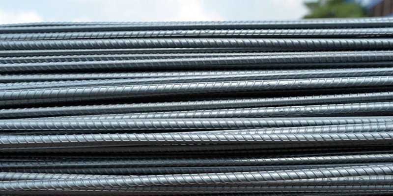 Việc nhận biết thép Việt Úc thật và giả là điều cần thiết